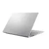 Ноутбук ASUS Vivobook S14 M3407GA-SF010 (90NB17L2-M000A0) изображение 2