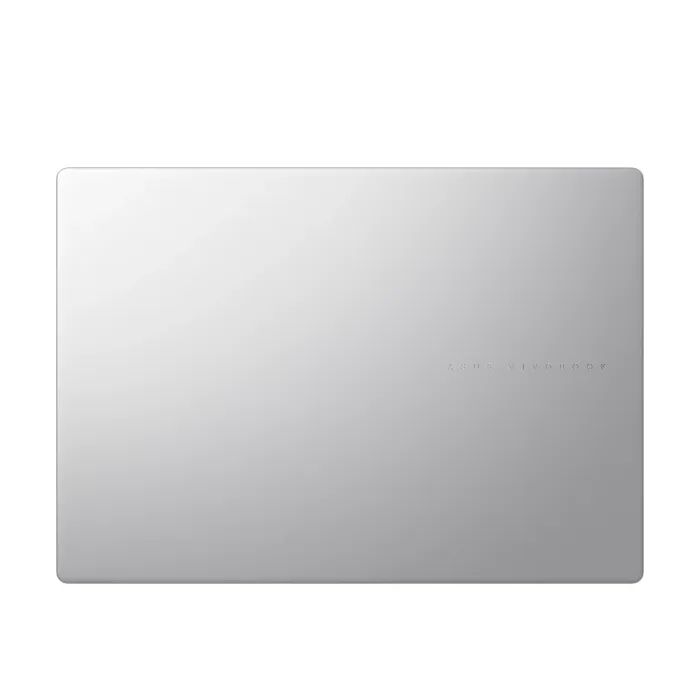 Ноутбук ASUS Vivobook S14 M3407GA-SF009 (90NB17L1-M00090) зображення 4