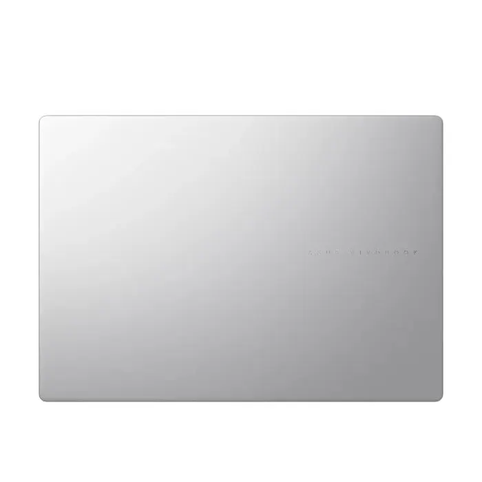 Ноутбук ASUS Vivobook S14 M3407GA-SF010 (90NB17L2-M000A0) изображение 4