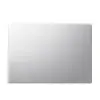 Ноутбук ASUS Vivobook S14 M3407GA-SF010 (90NB17L2-M000A0) изображение 4