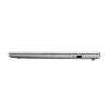 Ноутбук ASUS Vivobook S14 M3407GA-SF010 (90NB17L2-M000A0) изображение 6