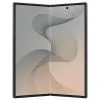 Мобільний телефон Samsung Galaxy Fold8 Ultra 16/1Tb Graphite (SM-F976BZKNSEK) зображення 4