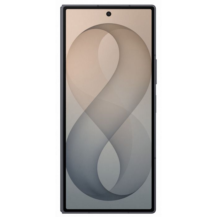 Мобільний телефон Samsung Galaxy Fold8 Ultra 16/1Tb Cream (SM-F976BZWNSEK) зображення 5