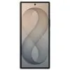 Мобільний телефон Samsung Galaxy Fold8 Ultra 16/1Tb Graphite (SM-F976BZKNSEK) зображення 5