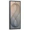 Мобільний телефон Samsung Galaxy Fold8 Ultra 16/1Tb Graphite (SM-F976BZKNSEK) зображення 6