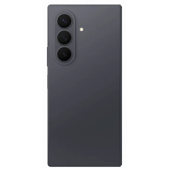 Мобільний телефон Samsung Galaxy Fold8 Ultra 16/1Tb Graphite (SM-F976BZKNSEK) зображення 7