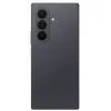 Мобільний телефон Samsung Galaxy Fold8 Ultra 16/1Tb Graphite (SM-F976BZKNSEK) зображення 7
