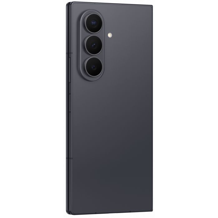 Мобільний телефон Samsung Galaxy Fold8 Ultra 16/1Tb Cream (SM-F976BZWNSEK) зображення 8