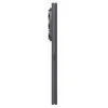Мобільний телефон Samsung Galaxy Fold8 Ultra 16/1Tb Graphite (SM-F976BZKNSEK) зображення 9