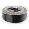 Пластик для 3D-принтера Spectrum PET-G Premium Transparent 1.75mm 1kg Black (80473) зображення 2