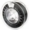 Пластик для 3D-принтера Spectrum PET-G Premium Transparent 1.75mm 1kg Black (80473)