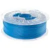 Пластик для 3D-принтера Spectrum PLA Premium 1.75mm 1kg Blue, Pacific (80016) зображення 2