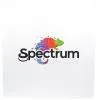 Пластик для 3D-принтера Spectrum PLA Premium 1.75mm 1kg Blue, Pacific (80016) зображення 3