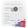 Пластик для 3D-принтера Spectrum PLA Premium 1.75mm 1kg Blue, Pacific (80016) зображення 4