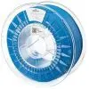 Пластик для 3D-принтера Spectrum PLA Premium 1.75mm 1kg Blue, Pacific (80016)