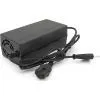Мережевий зарядний пристрій для АКБ Voltronic Li-ion 12V(12,6V), 3S, 3A (YH-SCh12630-3S) зображення 2