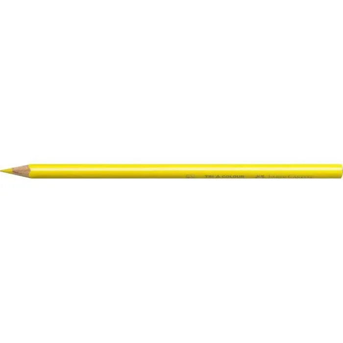 Карандаши цветные Faber-Castell 48 кольорів тригранні + стругачка, 120548 (23062) изображение 2