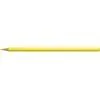 Карандаши цветные Faber-Castell 48 кольорів тригранні + стругачка, 120548 (23062) изображение 2