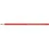 Карандаши цветные Faber-Castell 48 кольорів тригранні + стругачка, 120548 (23062) изображение 3