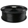 Пластик для 3D-принтера Spectrum PET-G Premium 1.75mm 2kg Black, Deep RAL 9017 (80160) изображение 2