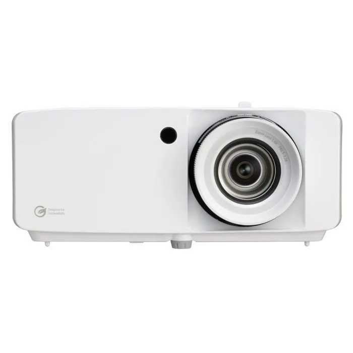 Проектор Optoma ZH551