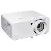 Проектор Optoma ZH551 изображение 2