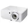 Проектор Optoma ZH551 изображение 3