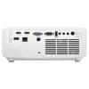Проектор Optoma ZH551 изображение 4