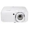 Проектор Optoma ZH551 изображение 5