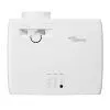 Проектор Optoma ZH551 изображение 6
