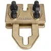 Струбцина Alloid для кузовных работ, 5т. (KR-1072) изображение 3