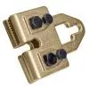 Струбцина Alloid для кузовных работ, 5т. (KR-1072) изображение 4