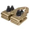 Струбцина Alloid для кузовных работ, 5т. (KR-1072) изображение 5