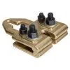 Струбцина Alloid для кузовных работ, 5т. (KR-1072) изображение 6