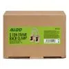 Струбцина Alloid для кузовных работ, 5т. (KR-1072) изображение 7
