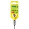 Бур Alloid по бетону, SDS-plus, S4 QUADRO, 5×110мм (CH-05110) зображення 8