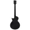 Електрогітара LTD EC-Black Metal (LECBKMBLKS) зображення 2
