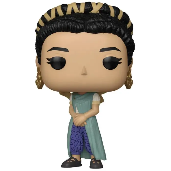 Фигурка Funko Pop серии Рыцарь Семь Королевств - Тансель (86668)