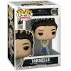 Фигурка Funko Pop серии Рыцарь Семь Королевств - Тансель (86668) изображение 2