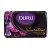 Твердое мыло Duru Sensations Moonlight Perfume 80 г (8690586009683)