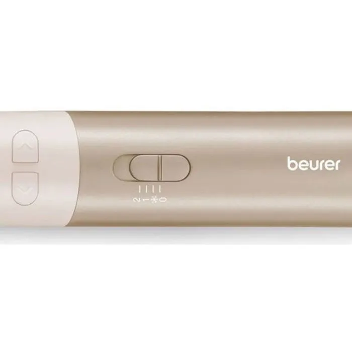 Фен-щітка Beurer HT 85 зображення 3