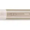 Фен-щітка Beurer HT 85 зображення 3