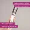 Фен-щітка Beurer HT 85 зображення 6