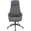 Офисное кресло Аклас Айдар, ANF, 1705B-26 Black-Gray (00179828) изображение 2