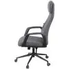 Офисное кресло Аклас Айдар, ANF, 1705B-26 Black-Gray (00179828) изображение 3