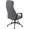 Офисное кресло Аклас Айдар, ANF, 1705B-26 Black-Gray (00179828) изображение 5