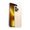 Мобильный телефон Apple iPhone 13 Pro 128Gb (Grade B) Gold USED (iP13Pr12Gol_B) изображение 4