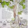 Книга Розкішні дерева - Сара Муціо Жорж (9786178287191) зображення 2