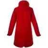Куртка Huppa JANELLE 18028004 червоний 70004 L (4741468953892) зображення 2