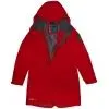 Куртка Huppa JANELLE 18028004 червоний 70004 L (4741468953892) зображення 4
